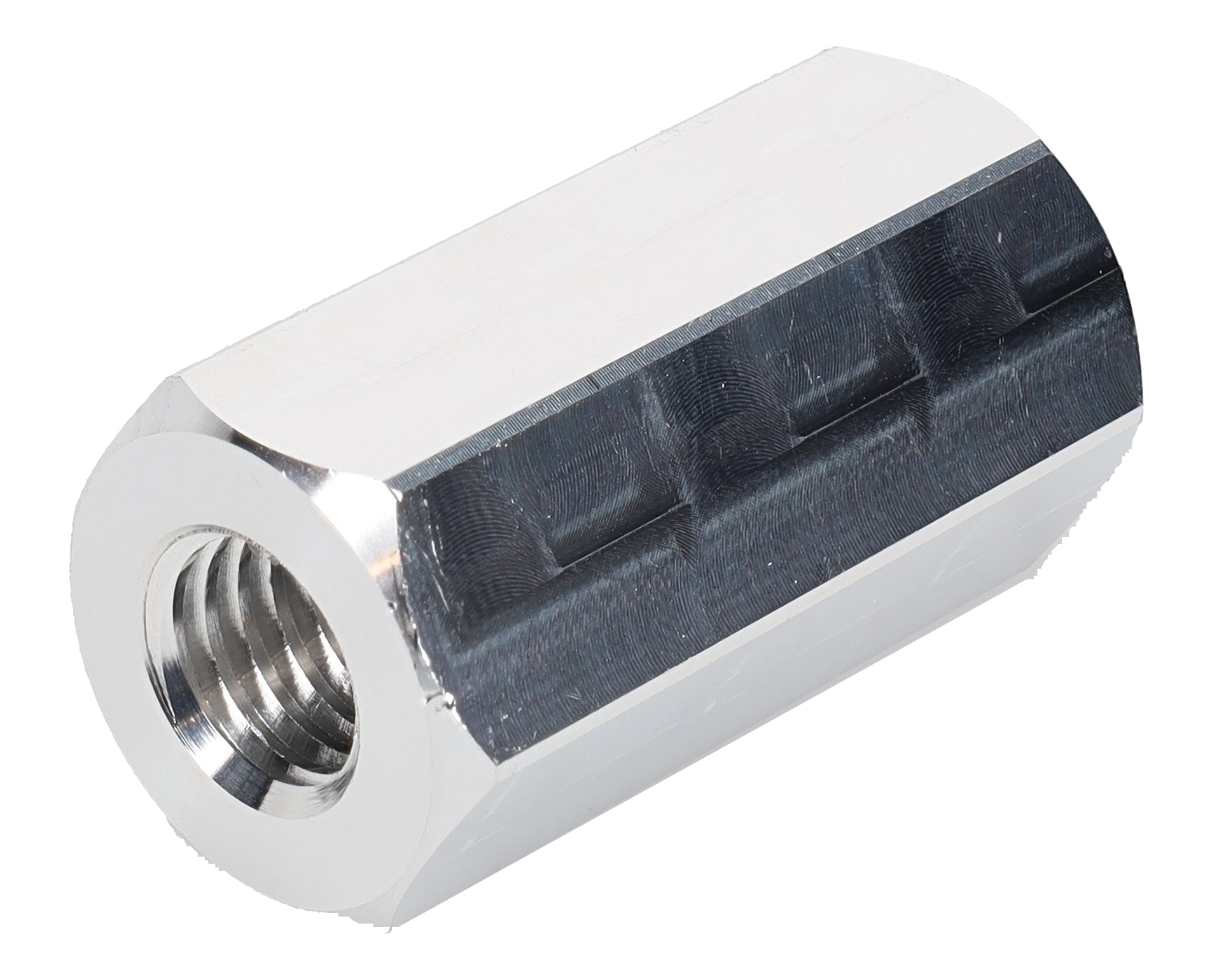 AMPG NUT720M10CXM12C